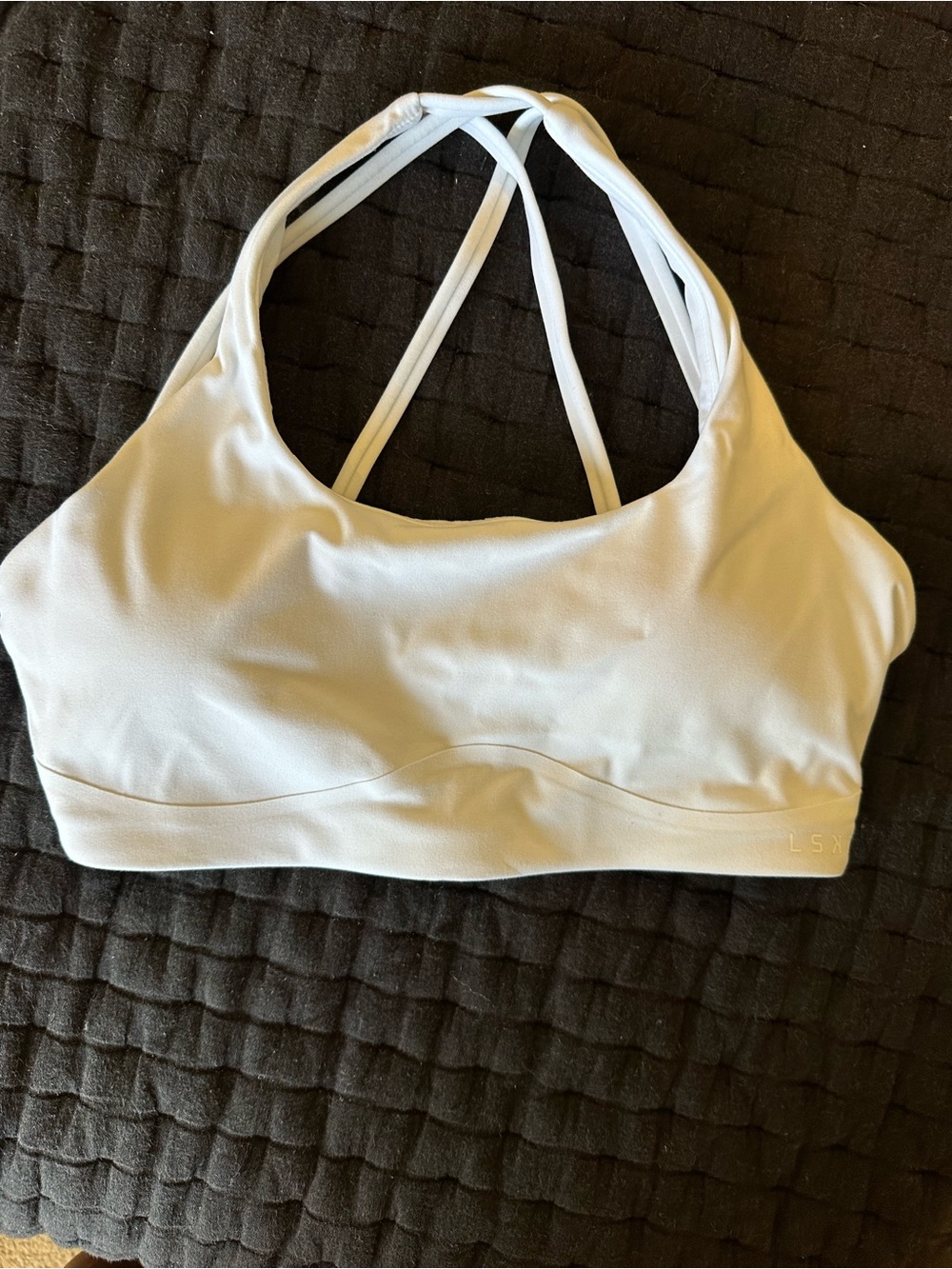 LSKD Aspire Bra
